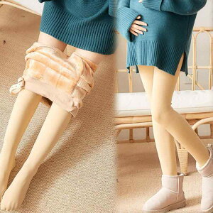 }^jeB MX pc N  Dw Y{ XgbLO ^Cc Xpbc Lk h ₦΍ ubN O[ x[W