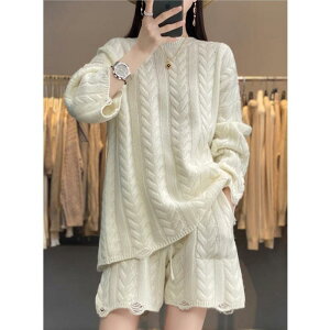 jbg fB[X H~  J[fBK gbvX V[gpc ㉺Zbg [EFA   킢 ؍ t@bV P[u҂ zCg O[ ubN x[