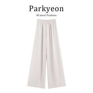 ZbgAbv fB[X ؍ AN  gbvX pc ㉺Zbg 풅  S M L XL 2XL