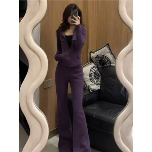 ZbgAbv fB[X tH W[W  p[J[ pc 2_Zbg  [EFA X|[cEFA ؍  |GXe