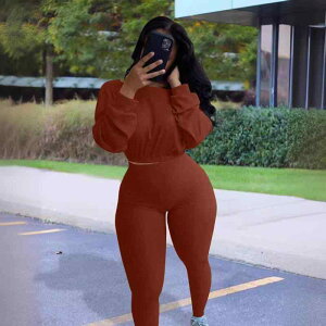 ZbgAbv fB[X H~  ?? u Xg[g JWA X|[eB[ W[W ㉺Zbg  Y{ pc S M L XL XXL 3XL 4XL 5XL  zCg sN CG[ F bh  