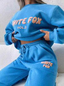 ZbgAbv fB[X wl ㉺Zbg vg gbvX  Opc ig  bNX Lk |GXe X|[eB[ JWA t