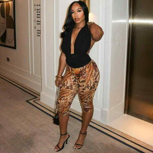 ZbgAbv fB[X p m[X[u ^Ngbv qE Aj} V[gpc |GXe X|[eB[ Xg[g ZNV[  [EFA ig 