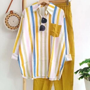 ZbgAbv fB[X XgCv |lbN gbvX pc  JWA  |GXe bNX EFA  [EFA CG[ O[ ubN sNn 