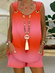 ZbgAbv fB[X 傫TCY Of[V L~\[ |GXe K  Xg[g bh CG[ IW u[ O[ p[v S M L XL XXL XXXL