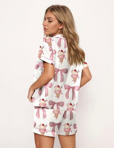 [EFA fB[X X|[cvg  V[gpc ㉺Zbg |GXe K  pW} sNn O[ zCg