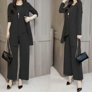 ZbgAbv fB[X 傫TCY   gbvX pc ㉺ 3_Zbg ̌^Jo[ s ][g ig |GXe |Õ