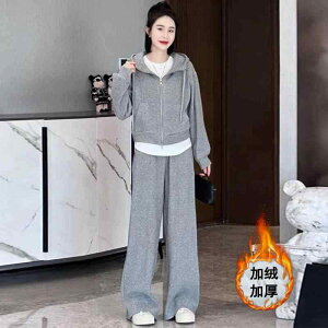 ZbgAbv fB[X H~ N XEFbg p[J[ Chpc 2_Zbg  [EFA JWA 킢 ig ^ Lk