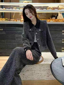 ZbgAbv fB[X ㉺Zbg ʋ pcX[c 2_Zbg e[[hWPbg ChbOpc n |GXe H~ ItBXJWA ꂢ