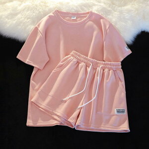 ZbgAbv fB[X  Zp 5pc 傫TCY  X|[c ig  |GXe O[ sN ubN x[W