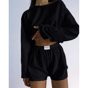 ZbgAbv fB[X t gbvX V[gpc n |GXe K Lk  JWA 