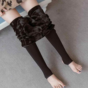 }^jeB fB[X ^Cc MX   N  Xpbc gJ ߉\ t