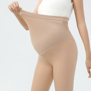 �}�^�j�e�B �X�g�b�L���O �t�H ���� 100g ���� ���N�� 200g 300g �i�K���� �ނ��ݖh�~ �D�w �v���}�} �X�L�j�[ �L�k�� ���r���� �u���b�N �x�[�W��