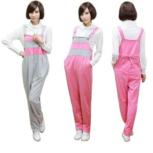 }^jeBEFA fB[X tH wăpc Rbg TCY Dw Y{ 킢 sNn O[ L XL XXL XXXL