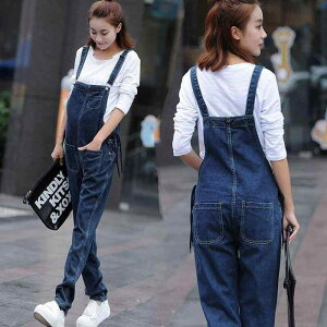 }^jeB fB[X I[o[I[ fj H~ 傫TCY Dw YO Y I[C Tybg pc   \ 킢 ig