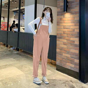 }^jeB pc fB[X H~  傫TCY R[fC Tybg ZbgAbv M L XL 2XL ǐF sN