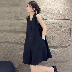 }^jeB Tybg fB[X   Dw ChbO m[X[u  I[C pc  bNX YO Y  [EFA ig ڐG⊴ uE