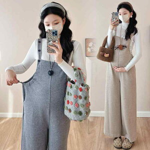 }^jeB Tybg pc H~ Dw g |GXe  I[o[I[ ԊDF I[g~[