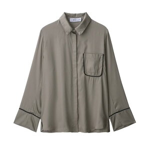 pW} fB[X  [EFA ㉺Zbg Te K wl  Y{ |GXe n Xg[gt@bV XS S M L