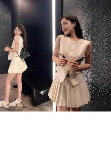 XJ[g fB[X t MU[XJ[g ~jXJ[g 2_Zbg 킢 ?????? n |GXe zCg F