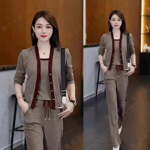 jbg fB[X 3_Zbg ڐG⊴ Lk J[fBK L~\[ ChbOpc ZbgAbv  [EFA ig ؍ t@bV ubN O[