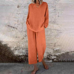 ZbgAbv fB[X  VlbN Jbg\[ pc Rbg JWA K  bNX IWn O[ ubN zCg x[W u[