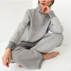 ZbgAbv fB[X H~  vI[o[  pc 2_ ㉺Zbg  ig |GXe DF  K x? pϕ