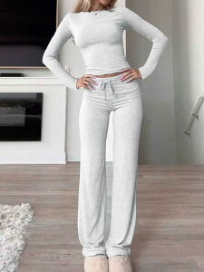 ZbgAbv fB[X Y{  JWA K Lk |GXe n pcX[c ig Xg[gt@bV DF O[ F sN ubN Cbh [DF 