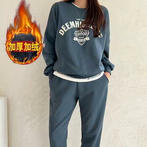 ZbgAbv fB[X H~ XEFbg  N JWA ^  gbvX ChbOpc 2_Zbg  [EFA