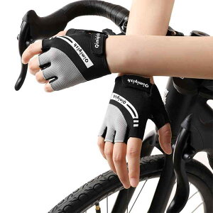  LbY qp ] O[u  ʋC ϖ Ռz n[ttBK[ X|[c t H 2 3 4 5 6 7 8 9 10