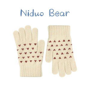  qp xr[ jbg ~g^Cv N g h  H~ 킢 7 8 9 10 11 12 1 2 3 4 5 6