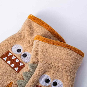  LbY qp ܖ{w H~ 킢 J[g[ j̎q ̎q w AEghA ] h ۉ |GXe  e T 6 7 8 9 10 11 12 F F IWF O