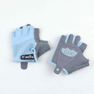  LbY X|[c O[u qp ~ n[ttBK[ ؃g S_ TCNO [[XP[g ̂Ђی t