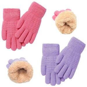  LbY w 5-10 qp jbg  h ۉ H~ n wp   F  F O[ sN F J[LF