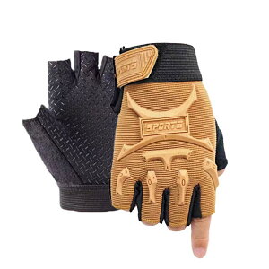  LbY qp wȂ O[u n[ttBK[ ʕ Jt[W ~ v j̎q ̎q Lv AEghA X|[c ]