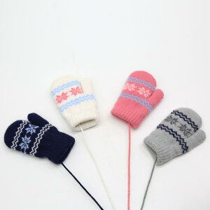  LbY qp ~p jbg wȂ ᕿ ApJ  h  킢 0 1 2  O[  sNn