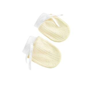 xr[  V Ԃ  h  t H~ hS q 0 1 2 3 킢