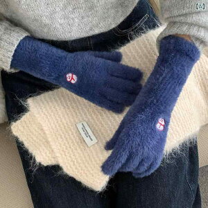  fB[X H~ jbg  h ۉ ] O[u w^Cv  ? ? ubN F sNn  ΐF |GXeG TCY