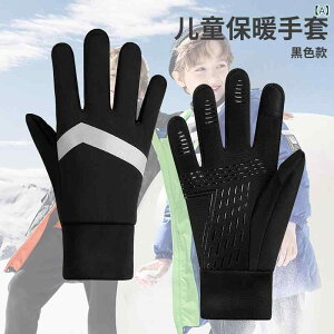  LbY qp H~p N g ˍޕt w  X|[c ^ ] TCNO ~ h h ubN