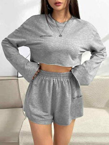 ZbgAbv fB[X ĕ gbvX V[gpc ㉺Zbg |GXe n ւo X|[eB[ Xg[g JWA ig