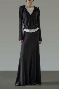 ZbgAbv fB[X t X|[eB[ JWA ȍa zF OXJ[g pc fUC [DF