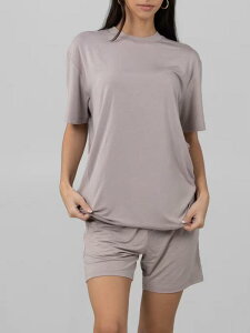 ZbgAbv fB[X  gbvX pc 2_ ㉺Zbg Rbg JWA  [EFA sNn O[ uE ڐG⊴  bNX S M L XL XXL XXXL