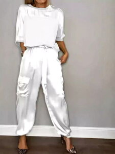 fB[X  ZbgAbv K x? ?? ܕ vI[o[ gbvX pc ㉺Zbg |Pbgt 3D GKg ʋ΃X^C ig F DF F ԐF F R[q[F 