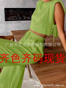 ZbgAbv fB[X m[X[u gbvX ChbOpc 2_Zbg Ȗa pbht n JWA ig ʋΒ t ǐF