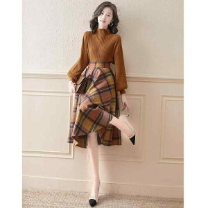 ZbgAbv fB[X H~ jbg s[X 2_Zbg `FbN ~  S??? Lk  킢 ig f[g