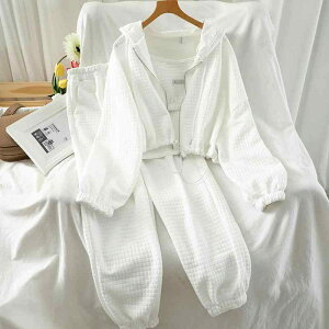 ZbgAbv fB[X 2024N V Õ W[W 3_ZbgFgbvX  pc  AE^[  炭 |GXe X|[eB[MIX JWA ʋ