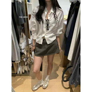 ZbgAbv fB[X t ؍ uEX Vc  XJ[g AC ig  |GXe ItBXJWA ꂢ