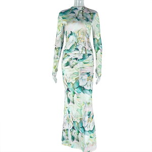 ZbgAbv fB[X [bp vg EGXg}[N XtBbg s[X v[c OXJ[g nClbN 2_Zbg JWA ʋΒ |GXe XpfbN