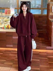 XEFbg fB[X 傫TCY O[  ㉺Zbg H~  bNXEFA |GXe n JWA