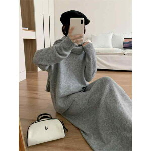 jbg ZbgAbv fB[X 傫TCY  `jbN Z[^[ XJ[g H~ DF AvRbgF  ʋ ig